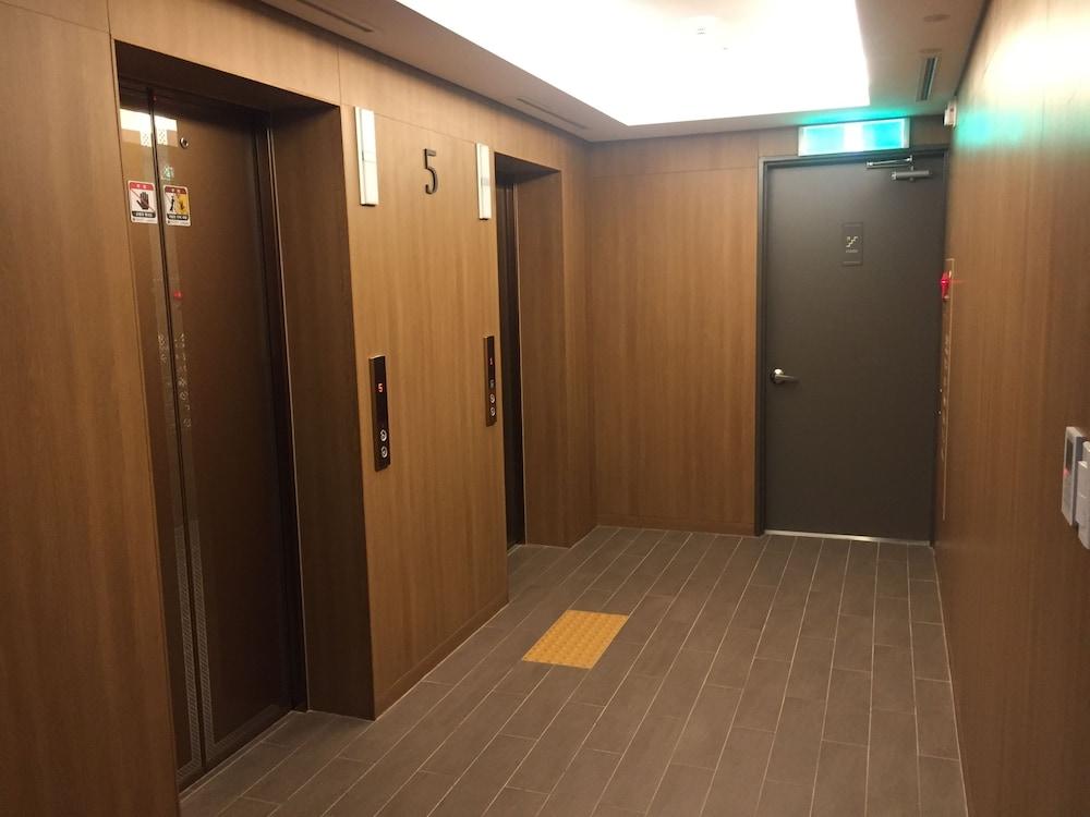 M Stay Hotel Gyeonggi Giheung Yongin Luaran gambar