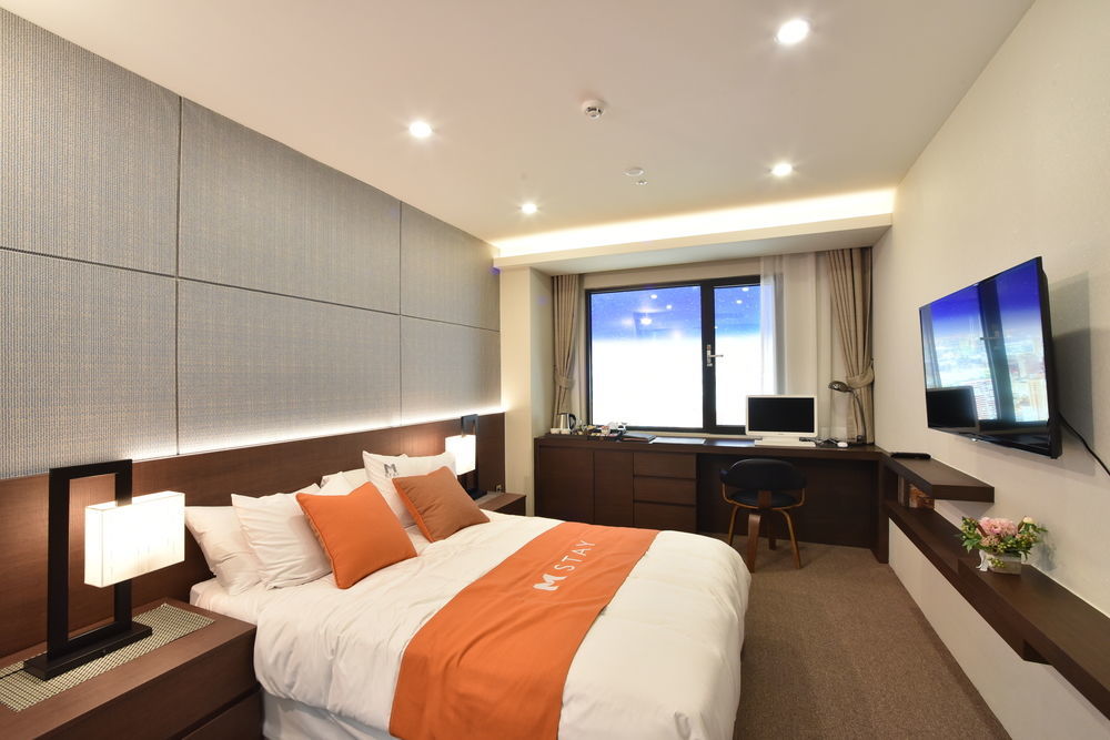 M Stay Hotel Gyeonggi Giheung Yongin Luaran gambar