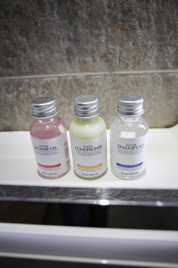 M Stay Hotel Gyeonggi Giheung Yongin Luaran gambar